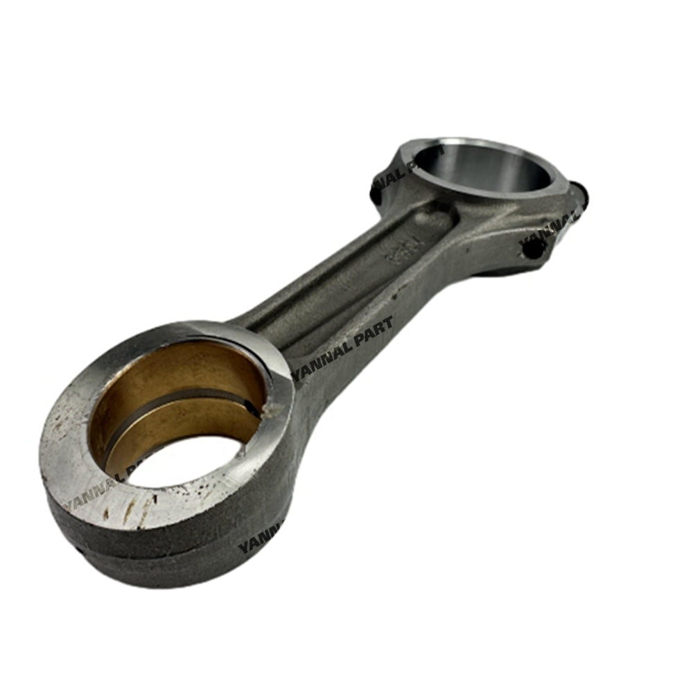 Connecting Rod 6151-31-3200 Fit For Komatsu 6D125