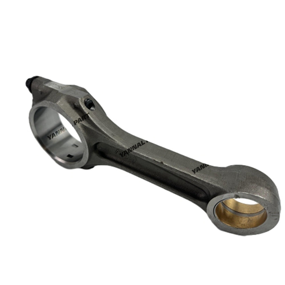 Connecting Rod 6151-31-3200 Fit For Komatsu 6D125