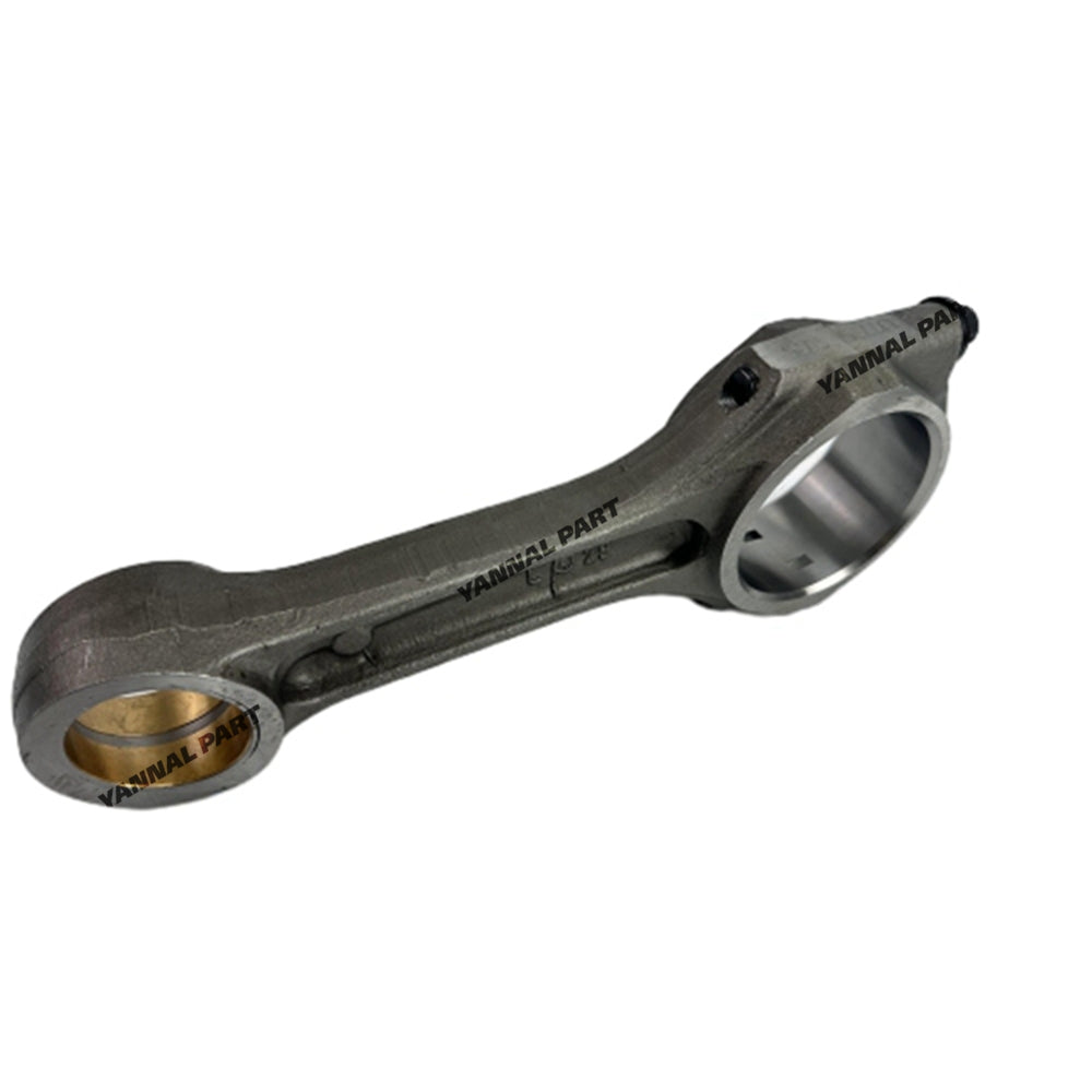 Connecting Rod 6151-31-3200 Fit For Komatsu 6D125