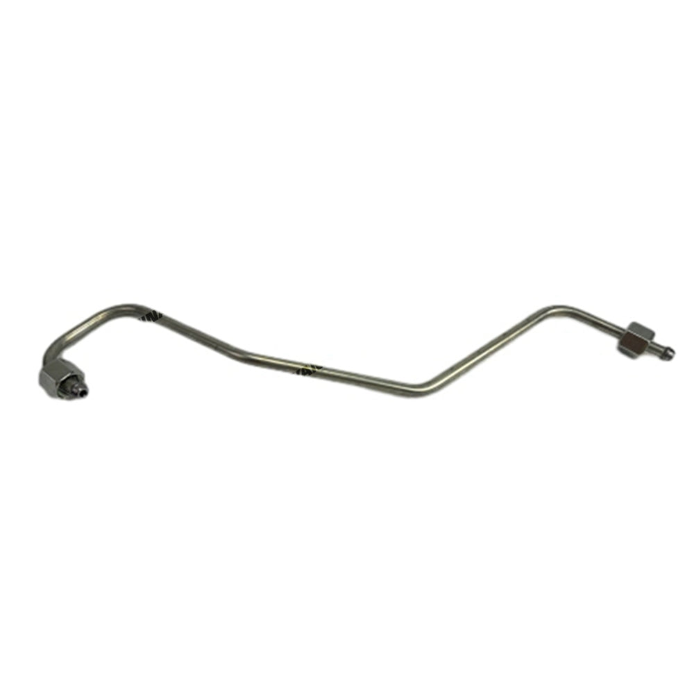 Fuel Pipe 420208-00197 7030391 Fit For Doosan Develon D24