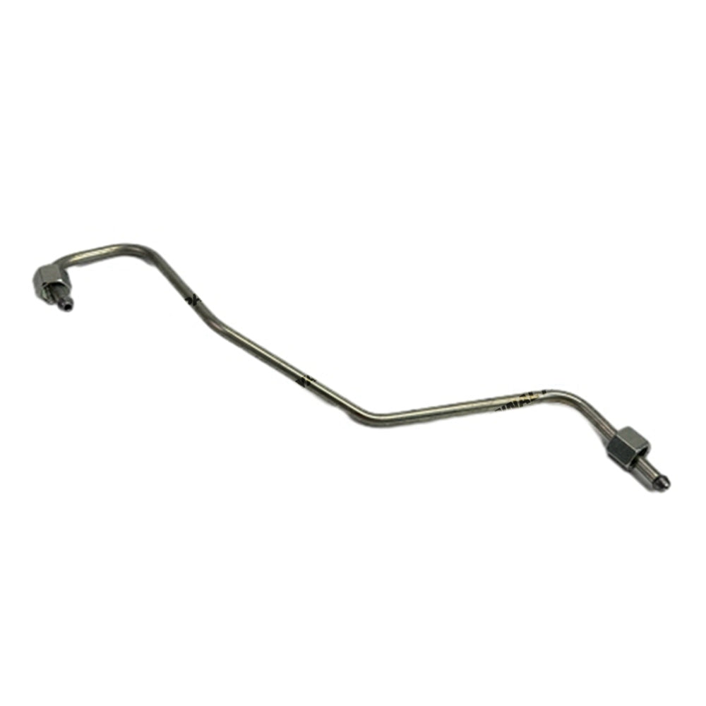 Fuel Pipe 420208-00197 7030391 Fit For Doosan Develon D24