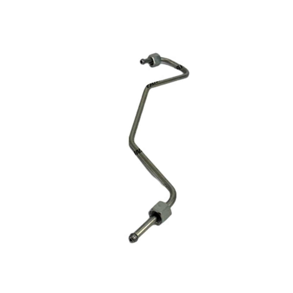 Fuel Pipe 420208-00197 7030391 Fit For Doosan Develon D24