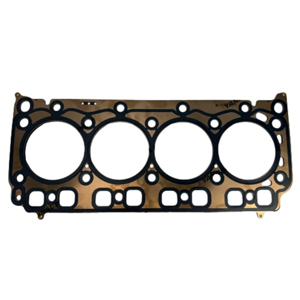 Head Gasket 400603-00076 Fit For Doosan Develon D24