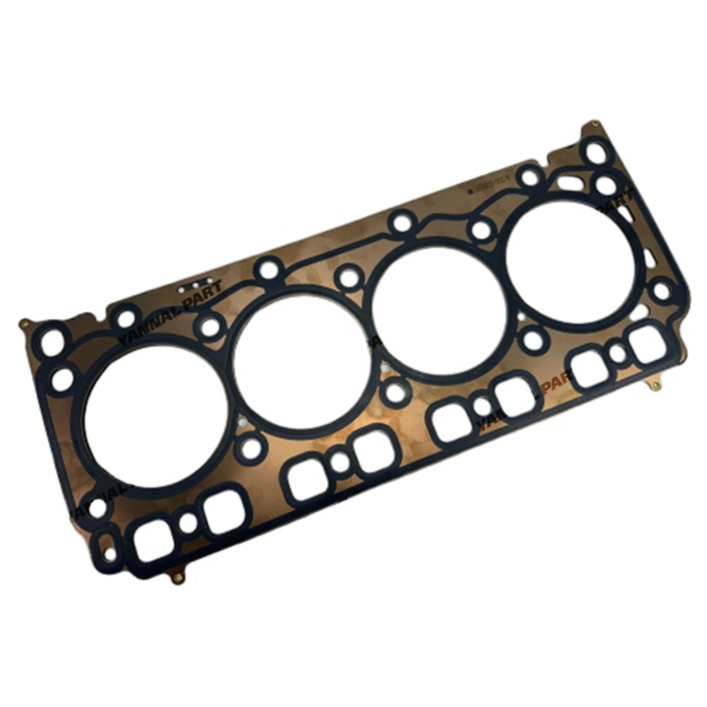 Head Gasket 400603-00076 Fit For Doosan Develon D24