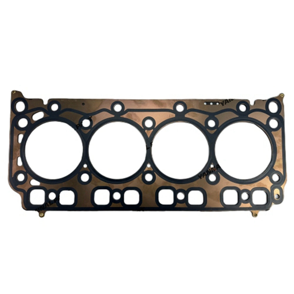 Head Gasket 400603-00076 Fit For Doosan Develon D24