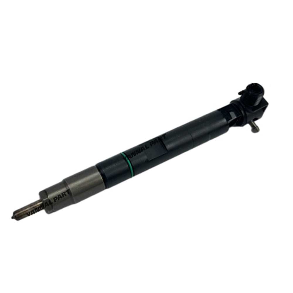 Fuel Injector 400903-00043E Fit For Doosan Develon D34