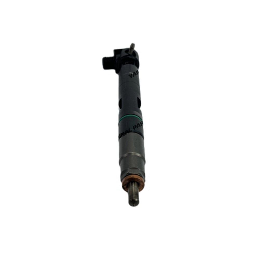 Fuel Injector 400903-00043E Fit For Doosan Develon D34