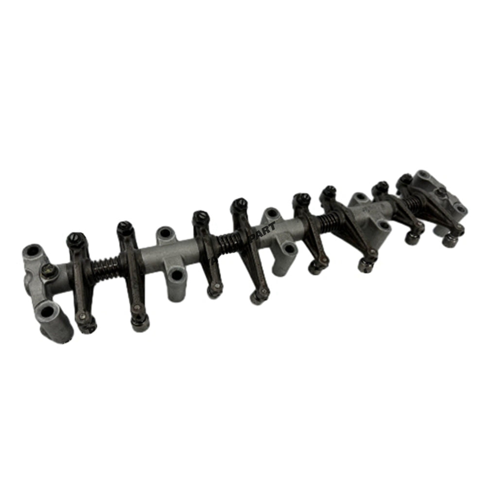 Rocker Shaft Assembly 150122-00084A Fit For Doosan Develon D34