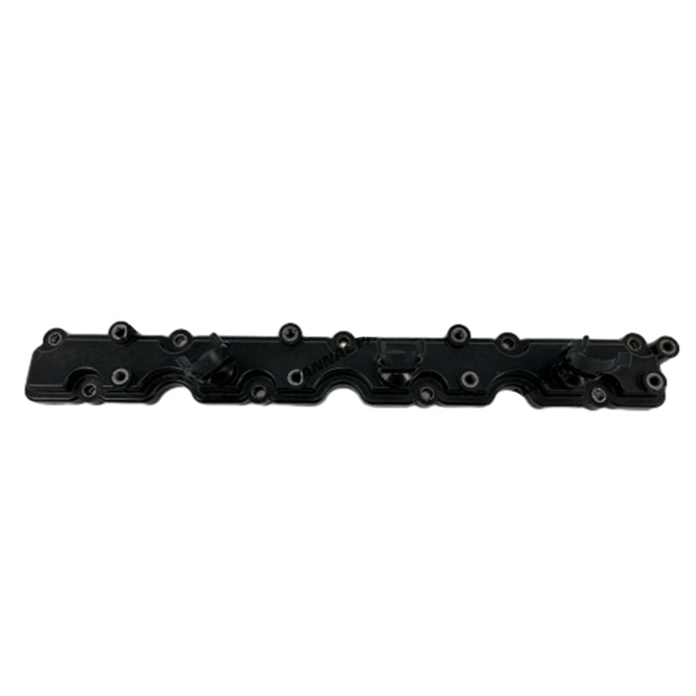 Cylinder Head Cover 150106-00220 Fit For Doosan Develon D34 Engine