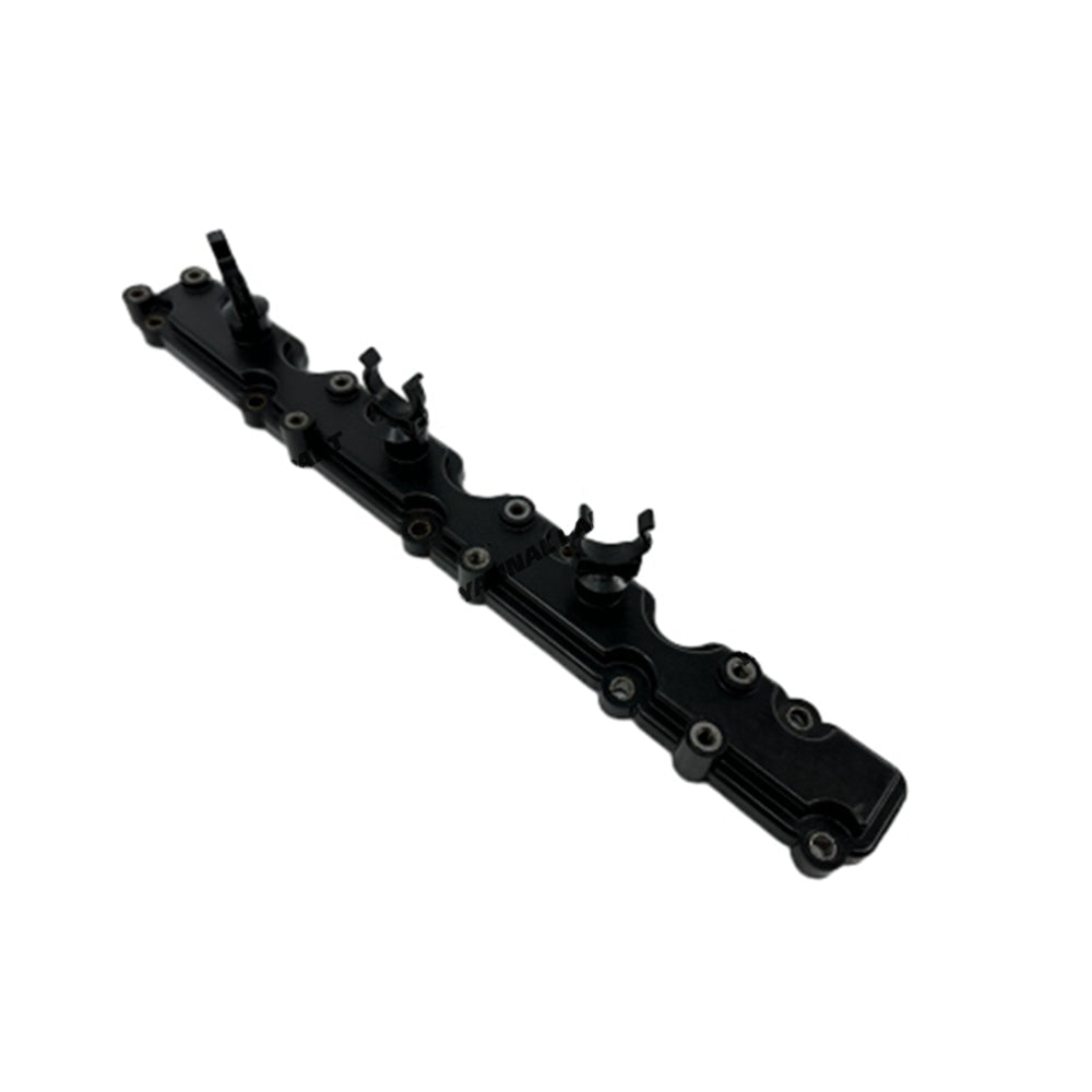 Cylinder Head Cover 150106-00220 Fit For Doosan Develon D34 Engine