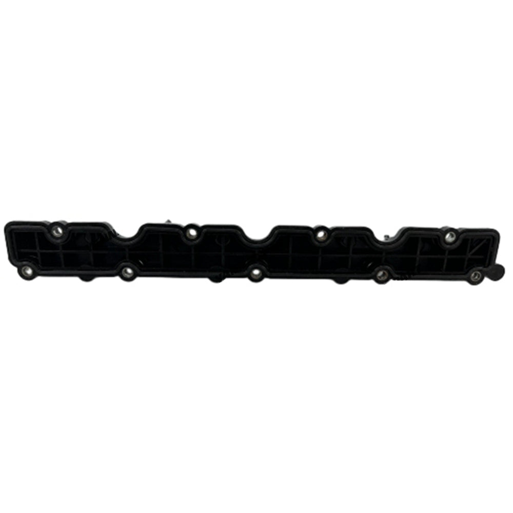 Cylinder Head Cover 150106-00220 Fit For Doosan Develon D34 Engine