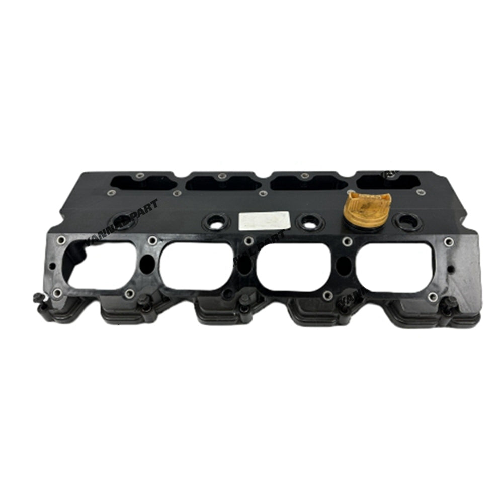 Cylinder Head Cover 150106-00140B Fit For Doosan Develon D34 Engine