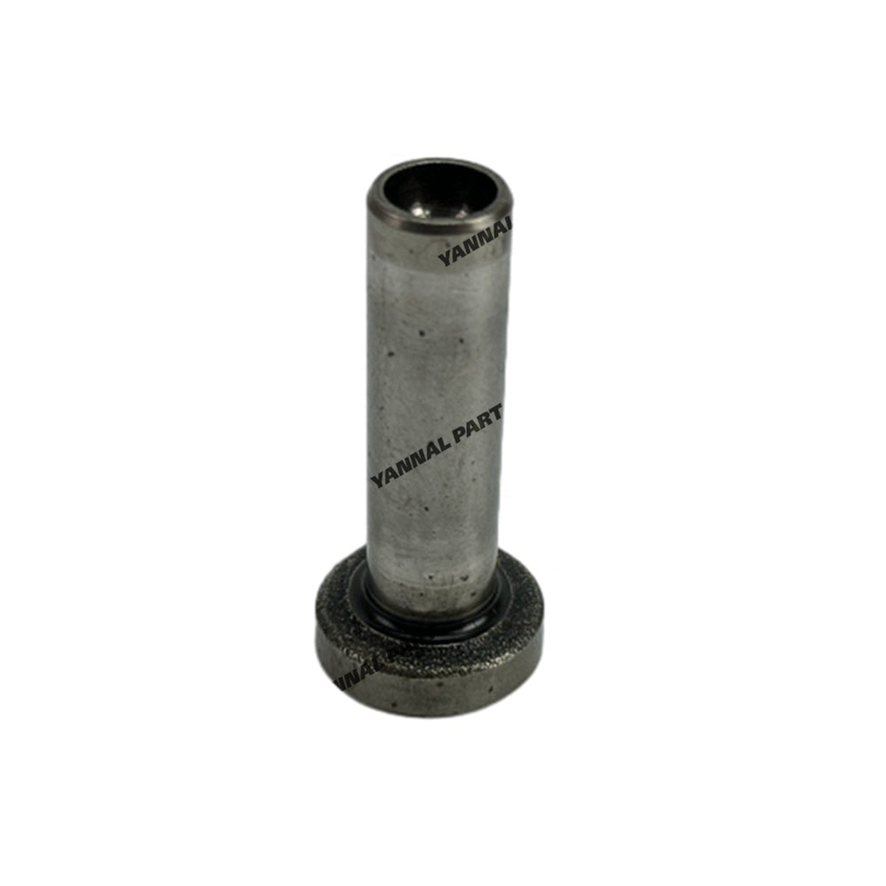 Valve Tappet 150125-00003C Fit For Doosan Develon D34