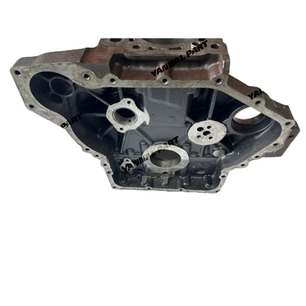 Cylinder Block 150102-00108M Fit For Doosan Develon D34 Engine