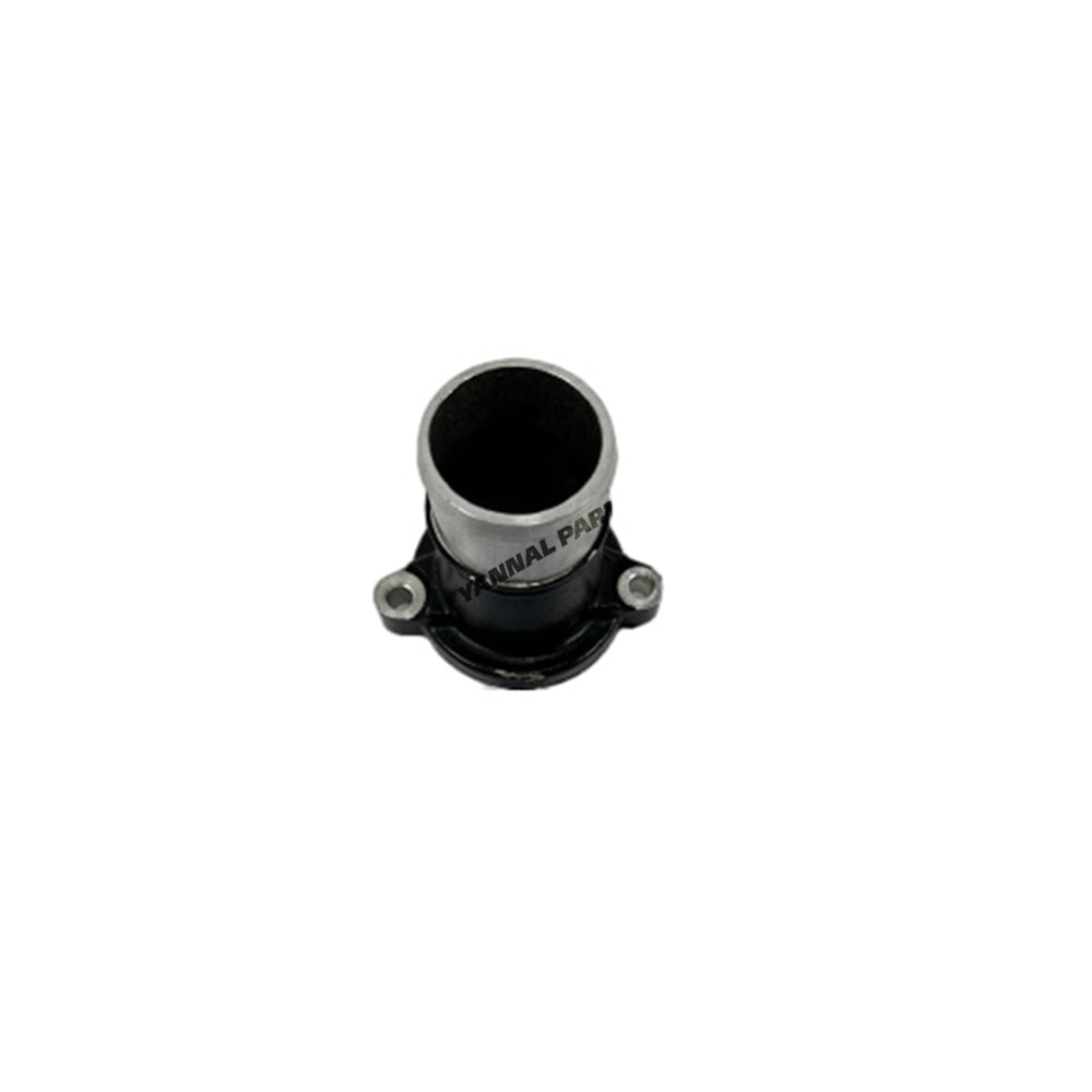 Air Inlet 240401-00100 Fit For Doosan Develon D34