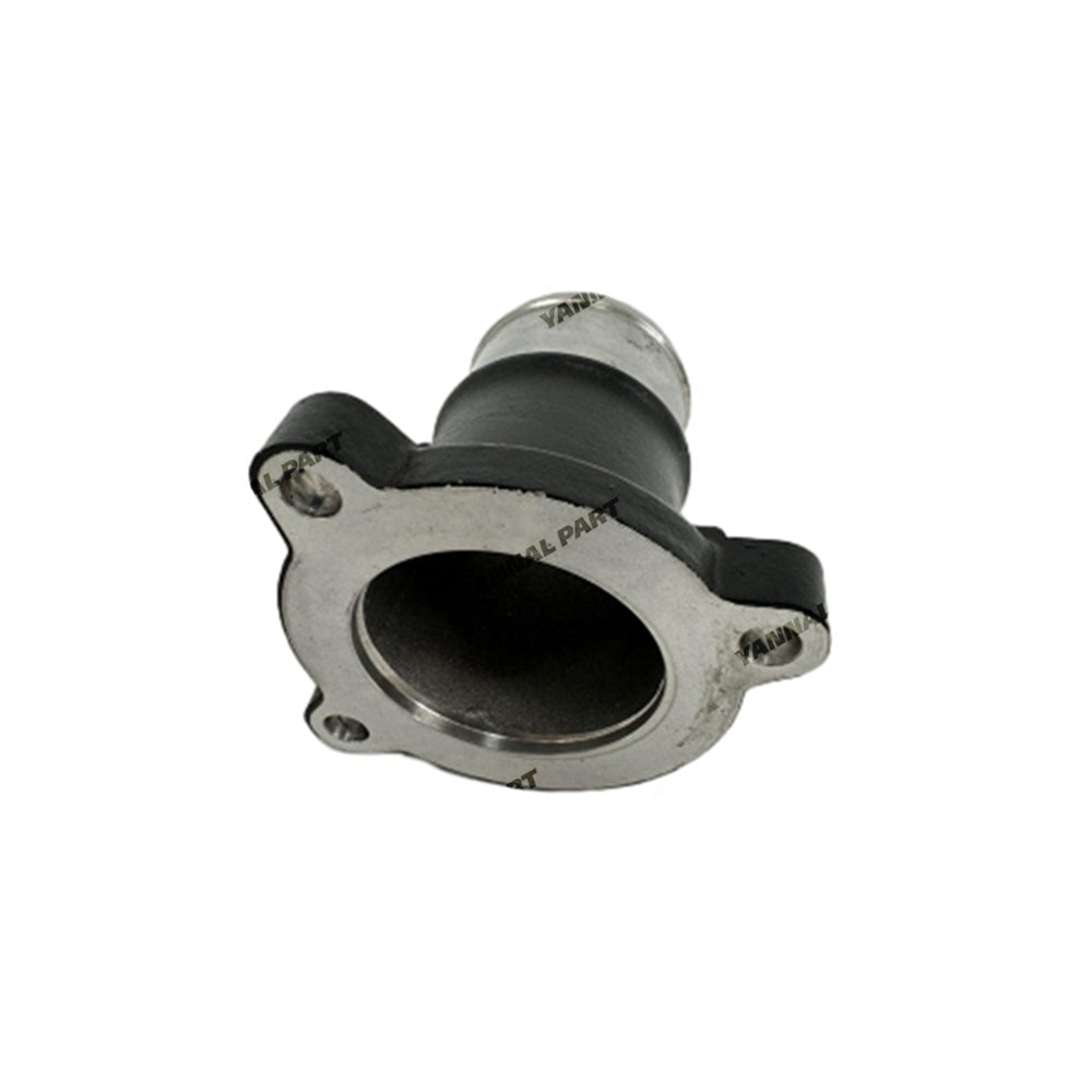 Air Inlet 240401-00100 Fit For Doosan Develon D34