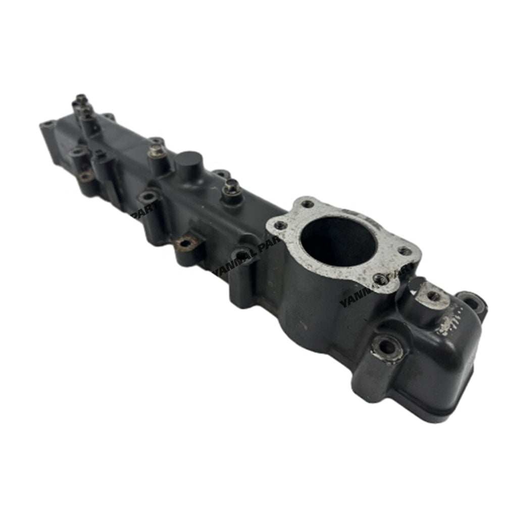 Intake Manifold 240203-00094C Fit For Doosan Develon D34 Engine