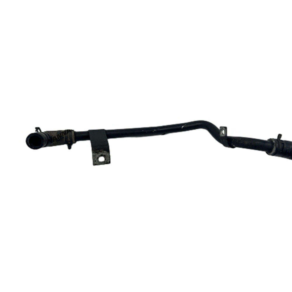 Connection Pipe 420211-00385A Fit For Doosan Develon D34