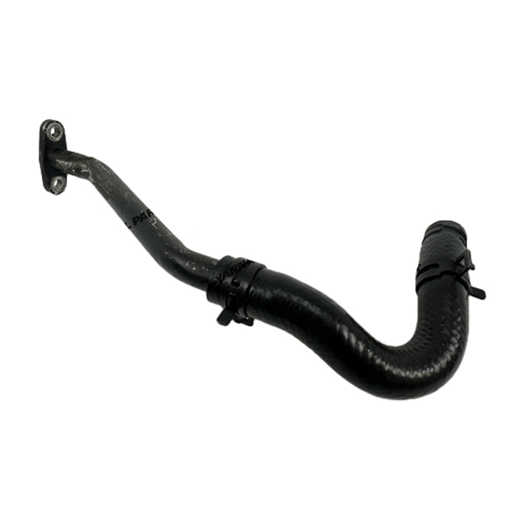 Connection Pipe 420217-00117A Fit For Doosan Develon D34