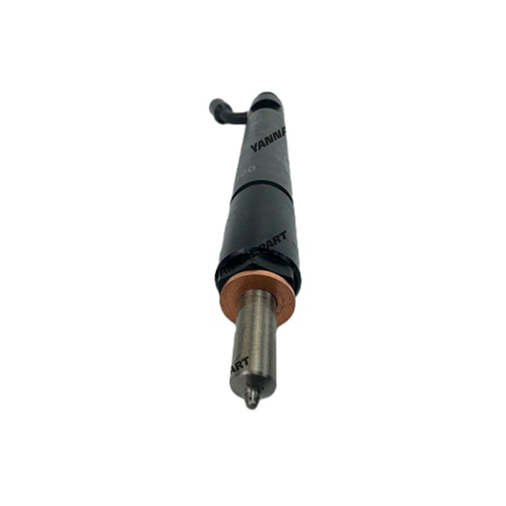 Fuel Injector XKDE-00717 Fit For Cummins 6CT