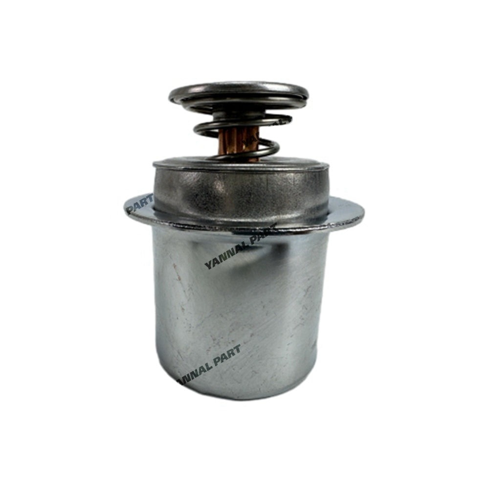 Thermostat 5274349 Fit For Cummins 6CT Engine