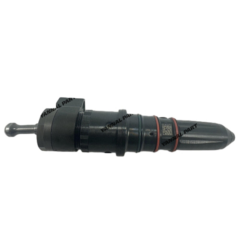 Fuel Injector 4914458 Fit For Cummins M11