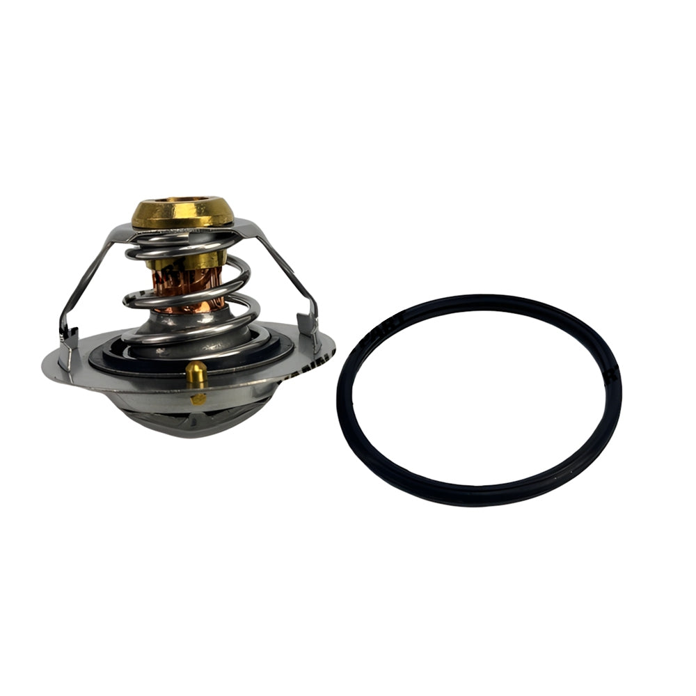 Thermostat 5292712 Fit For Cummins Parts