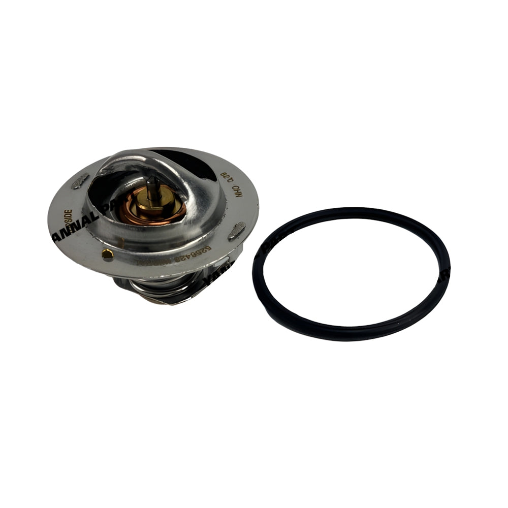 Thermostat 5292712 Fit For Cummins Parts