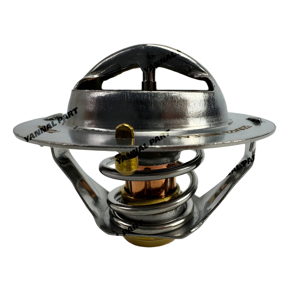 Thermostat 5292712 Fit For Cummins Parts