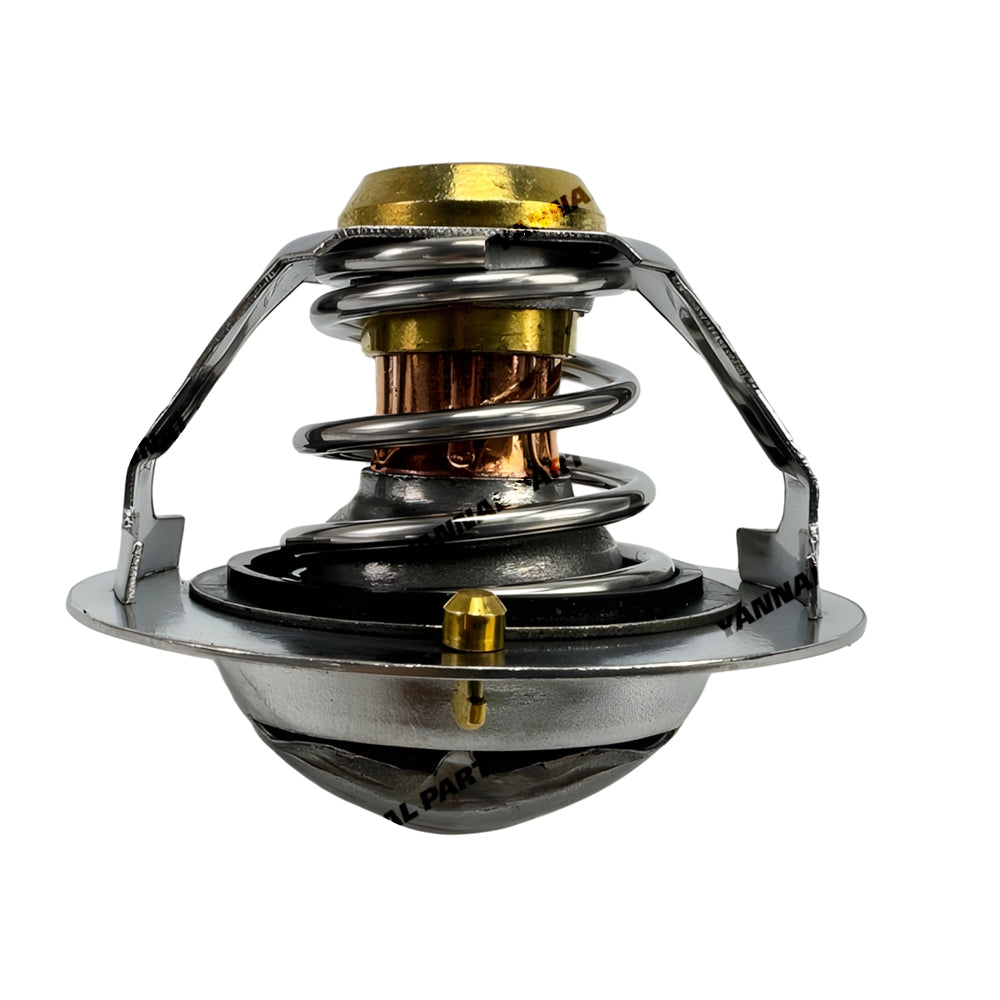 Thermostat 5292712 Fit For Cummins Parts