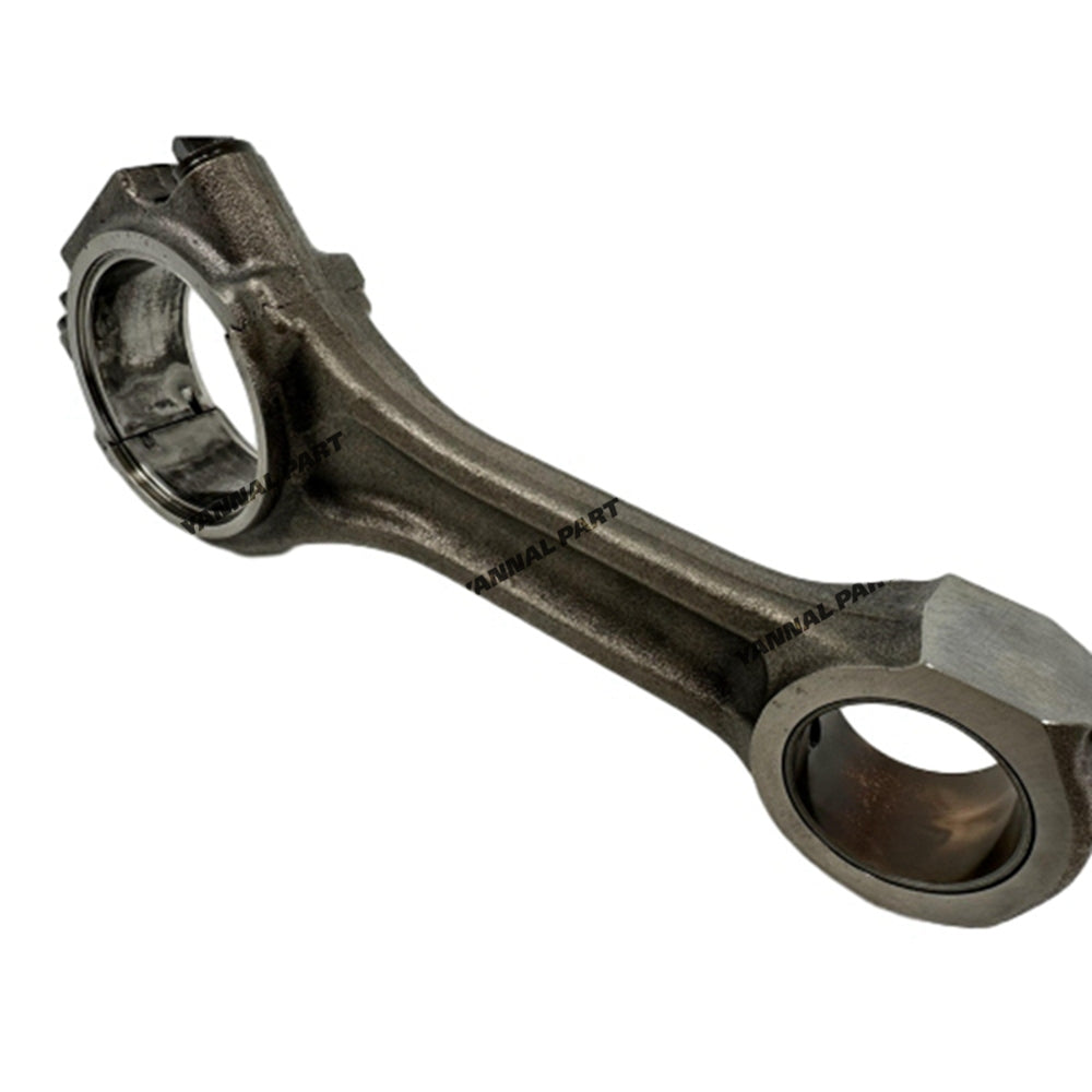 Connecting Rod 9077779 Fit For Liebherr D924