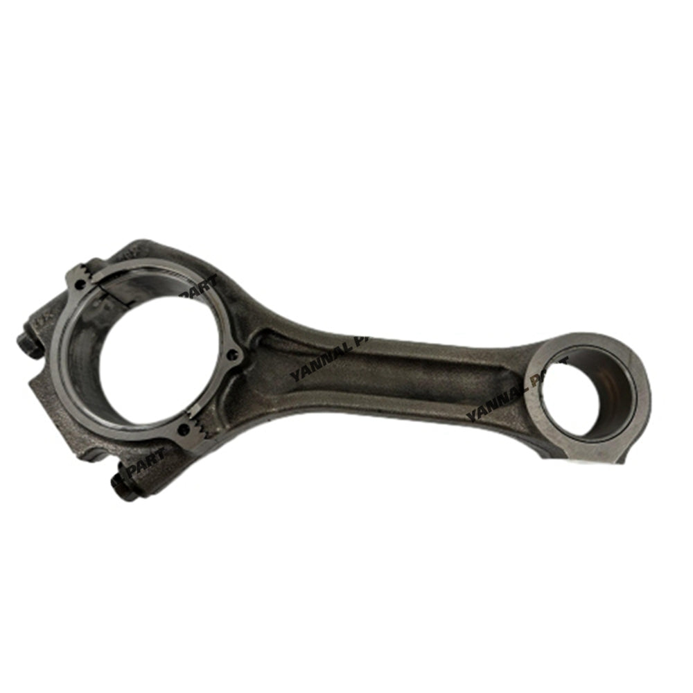 Connecting Rod 9077779 Fit For Liebherr D924