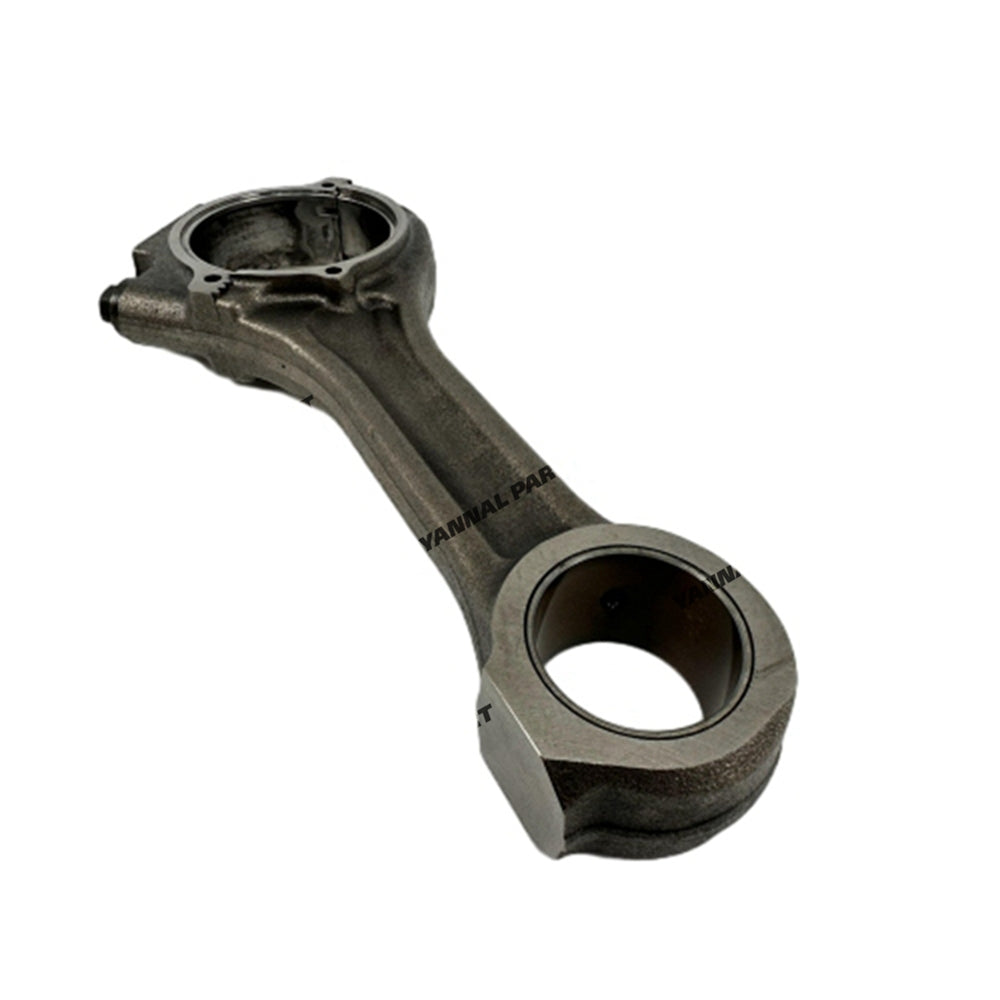 Connecting Rod 9077779 Fit For Liebherr D924