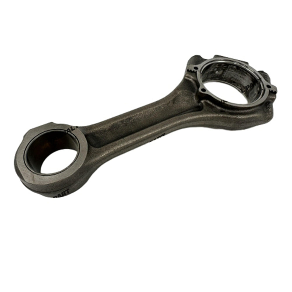 Connecting Rod 9077779 Fit For Liebherr D924