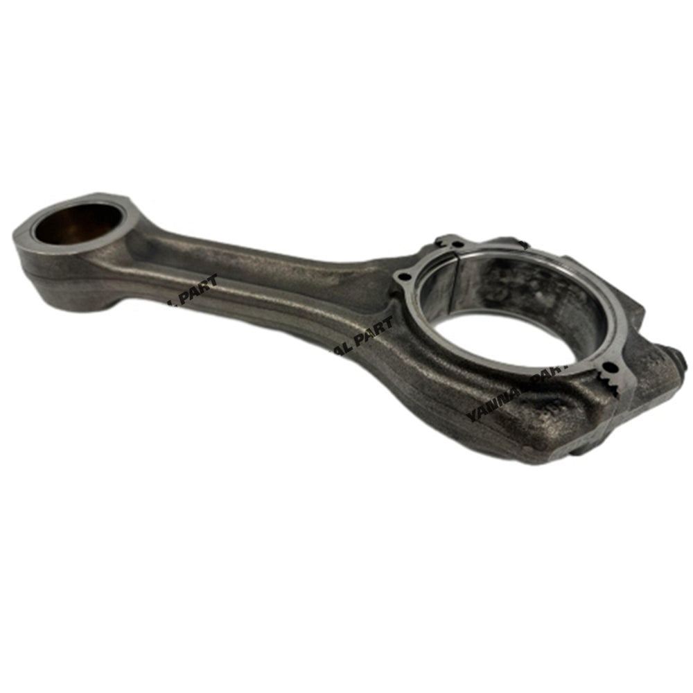 Connecting Rod 9077779 Fit For Liebherr D924