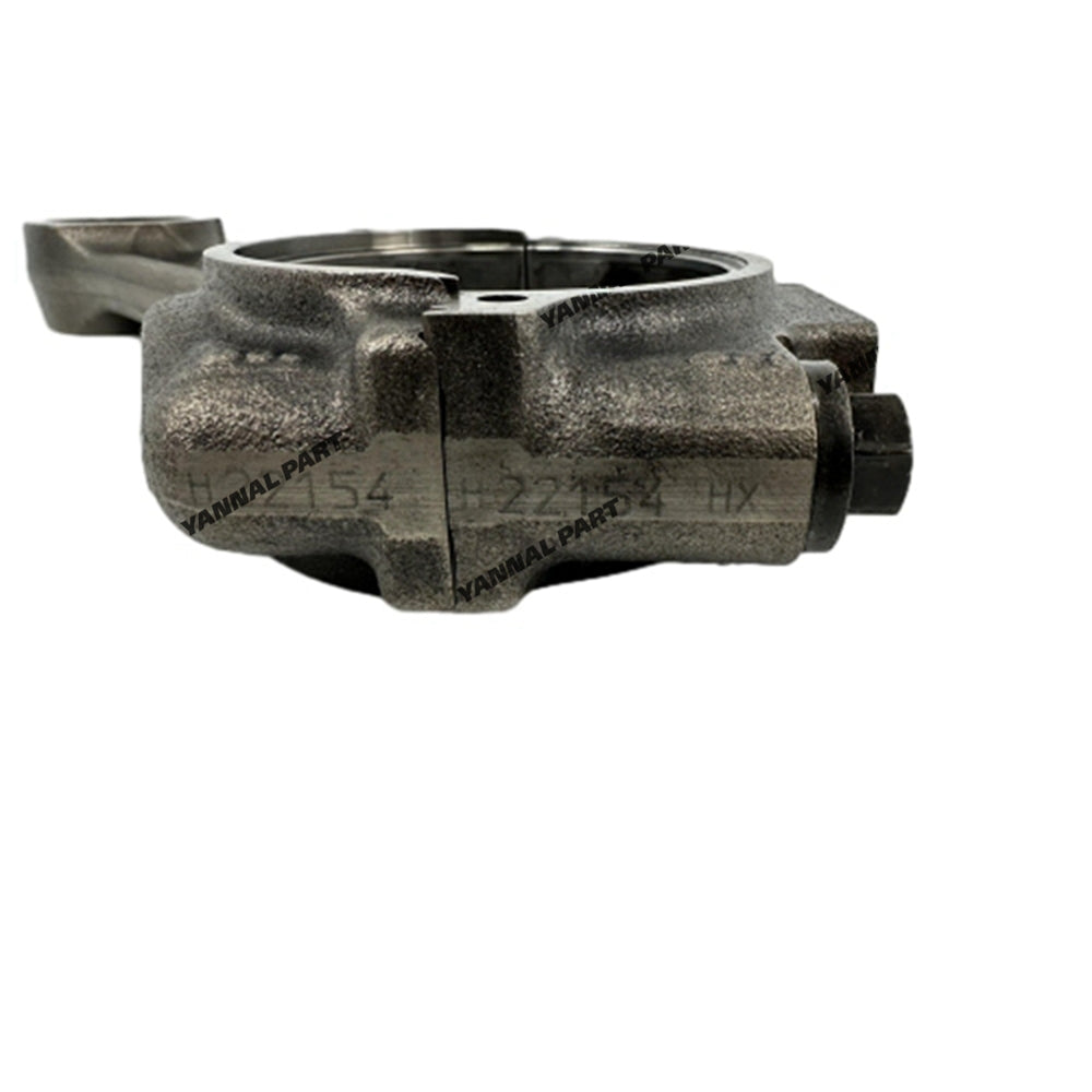 Connecting Rod 9077779 Fit For Liebherr D924