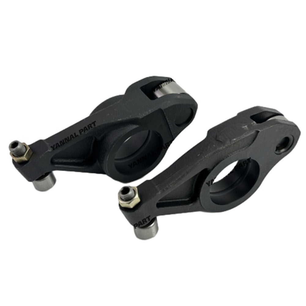 Rocker Arm Fit For Volvo D13 Engine