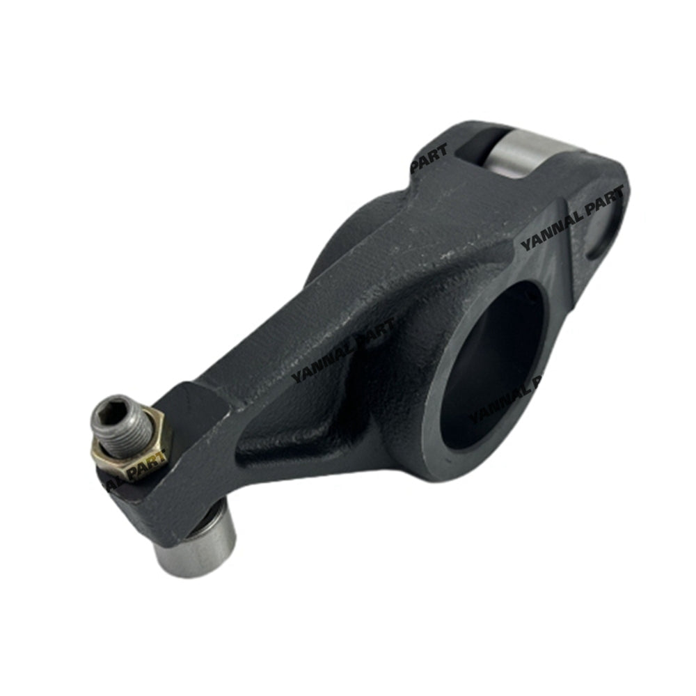 Intake Rocker Arm Fit For Volvo D13 Engine