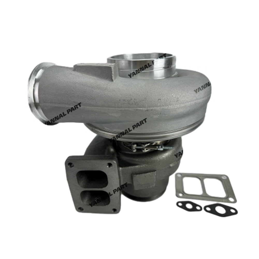 Turbocharger 5454730 Fit For Volvo Parts