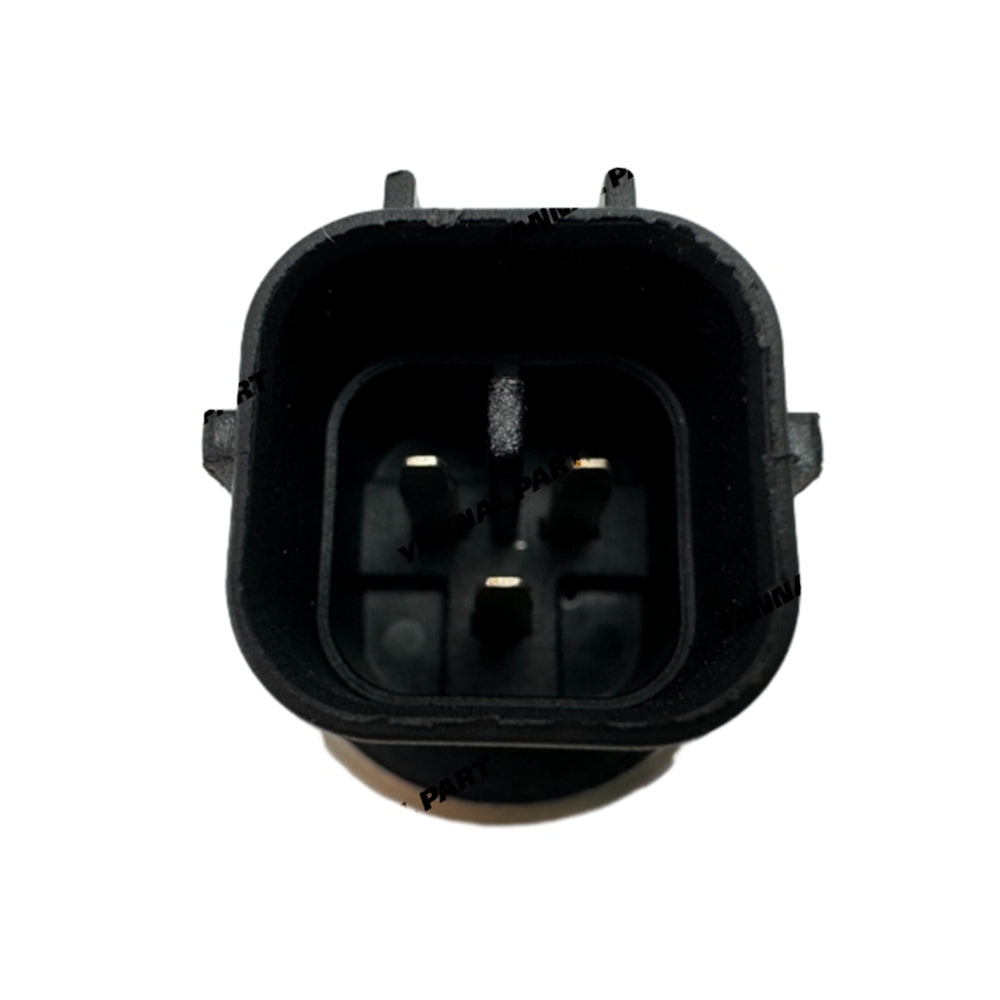 Pressure Switch YN52S00016P3 Fit For Kobelco SK200-6 SK200LC-6 SK210LC SK250LC SK290LC SK330LC Excavator