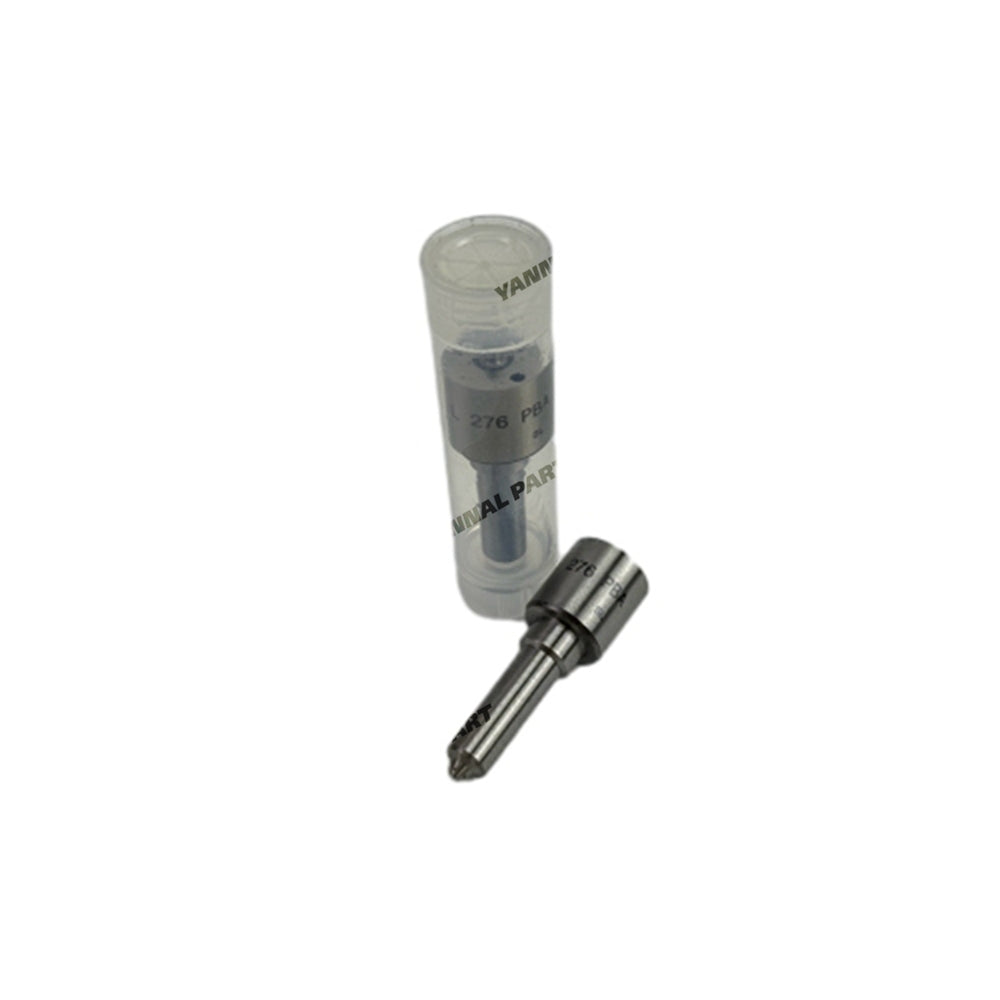 Injector Nozzle 232-2724 Fit For Caterpillar 3054C