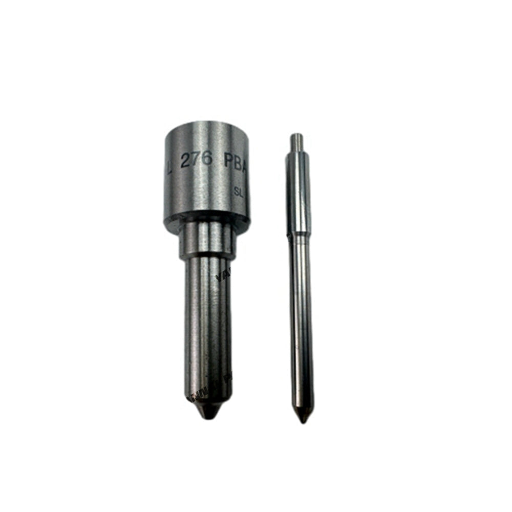 Injector Nozzle 232-2724 Fit For Caterpillar 3054C