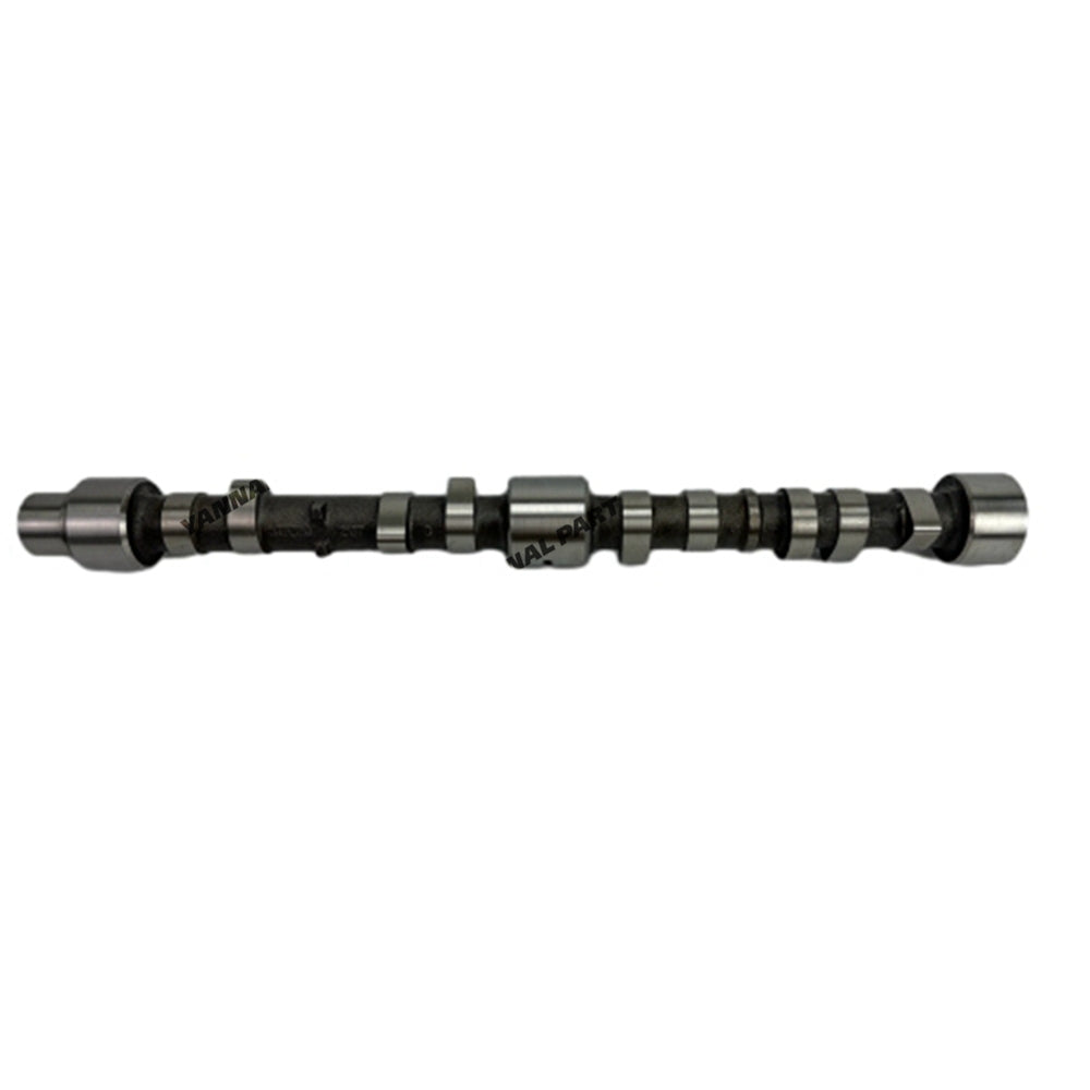 Camshaft 360-5470 Fit For Caterpillar 3054 Engine