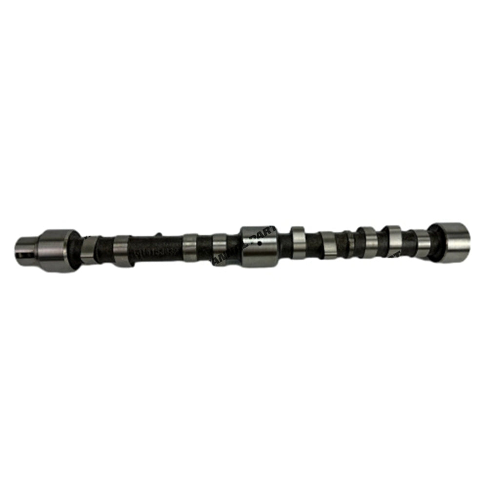 Camshaft 360-5470 Fit For Caterpillar 3054 Engine