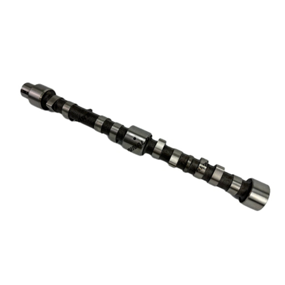 Camshaft 360-5470 Fit For Caterpillar 3054 Engine