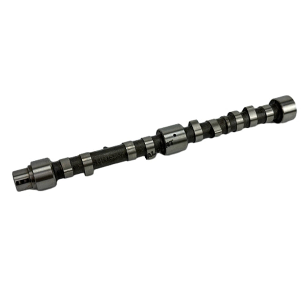 Camshaft 360-5470 Fit For Caterpillar 3054 Engine