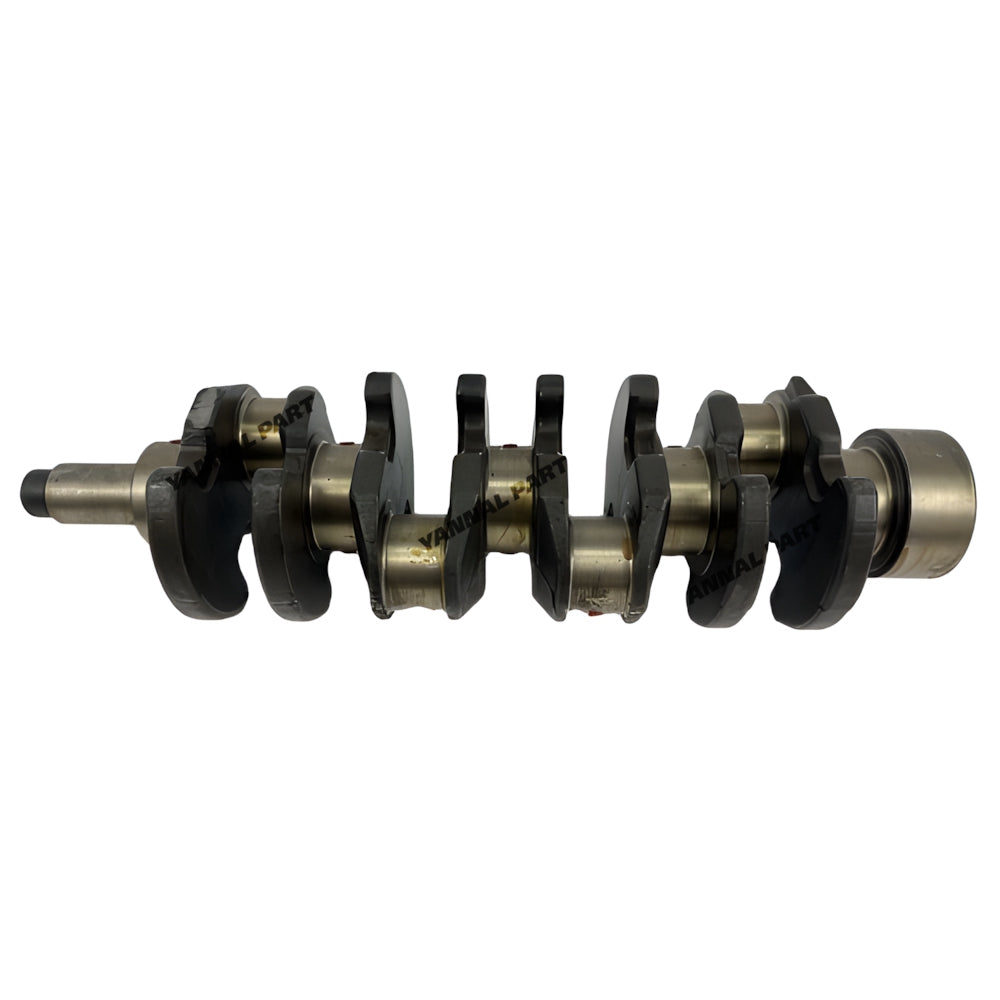 Crankshaft Fit For Nissan FD42 Engine