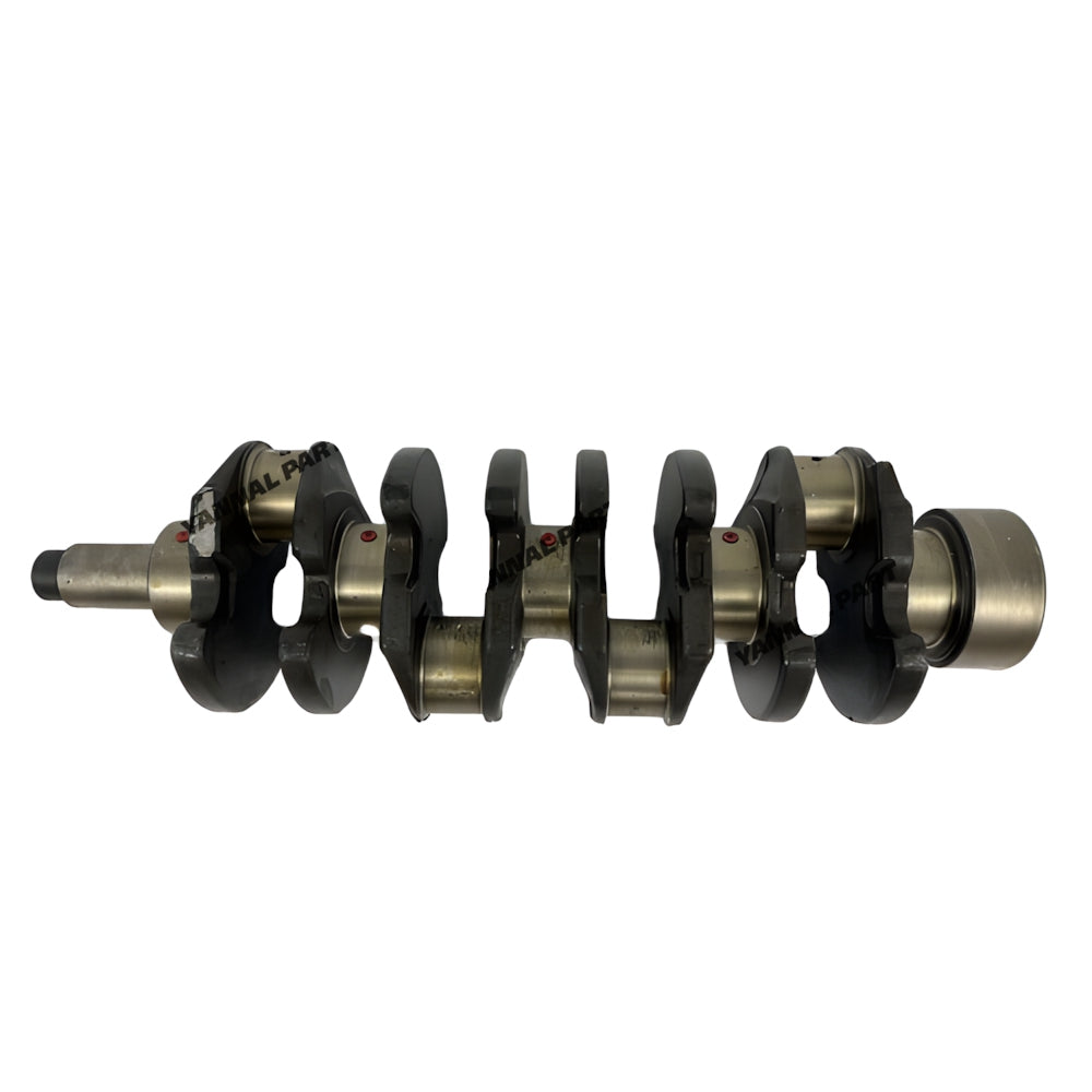 Crankshaft Fit For Nissan FD42 Engine