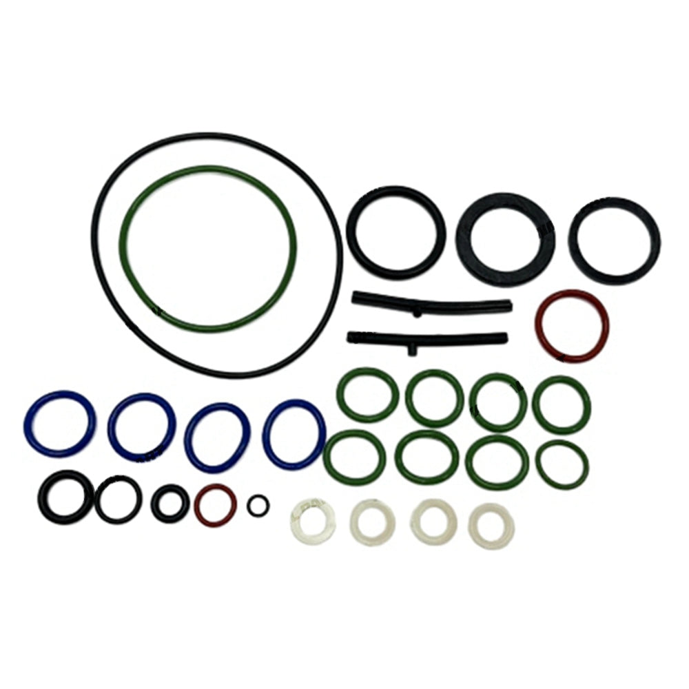 1 Set Full Gasket Kit Fit For Hino EH330 Engine