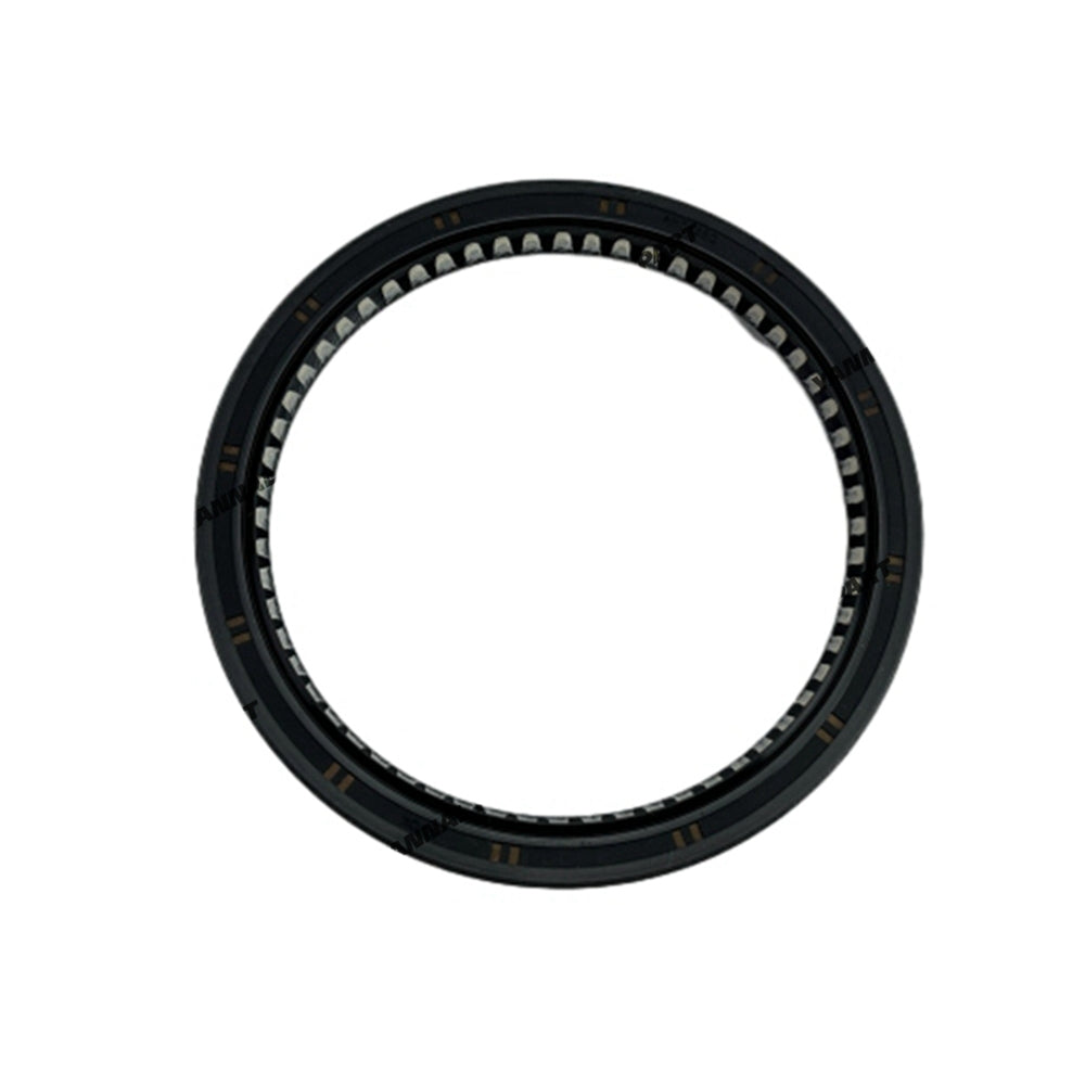 Crankshaft Rear Oil Seal Fit For Hino EH330 Engine